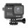 SJCAM SJ8 Plus - 692524 - zdjęcie